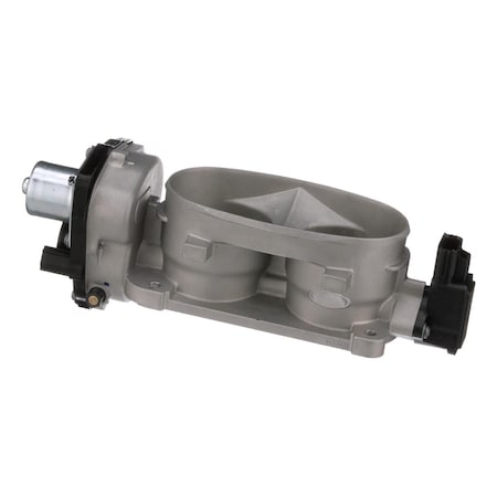 Standard Ignition Fuel Injection Throttle Body, S20021 S20021